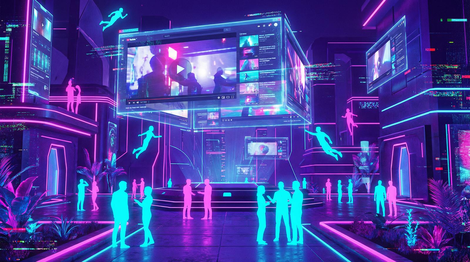 福利姬社区精选视频