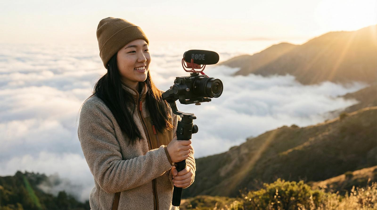 福利姬旅行视频